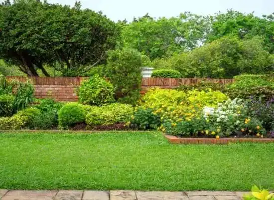 landscaping services Cumberland